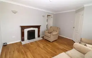 14 Skyline DriveImage 2