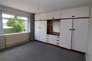 14 Skyline DriveImage 5