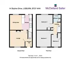 14 Skyline DriveImage 12