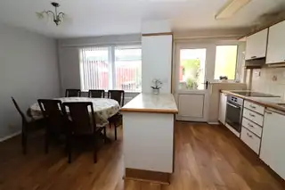 14 Skyline DriveImage 4