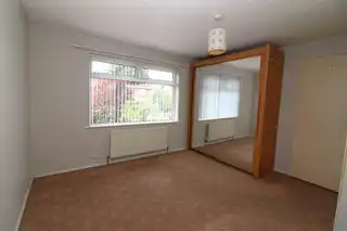 14 Skyline DriveImage 6