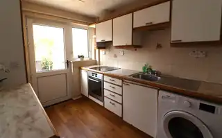 14 Skyline DriveImage 3
