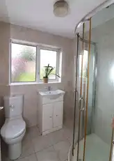 14 Skyline DriveImage 8
