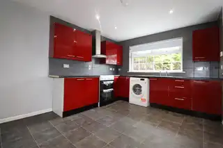 10 Molyneux WalkImage 6
