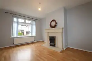10 Molyneux WalkImage 4