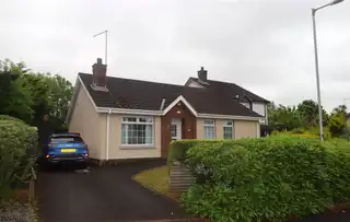 10 Molyneux WalkImage 2