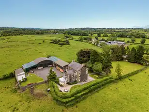30 Garlandstown RoadImage 2
