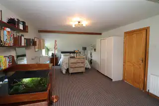 30 Garlandstown RoadImage 20