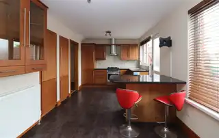 20 Cloverdale RoadImage 3