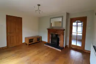 20 Cloverdale RoadImage 2