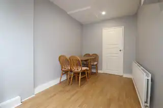 77 Benson StreetImage 10