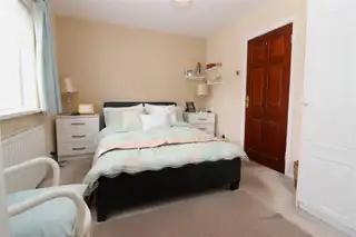 4 GlenroeImage 7