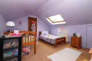 4 GlenroeImage 13