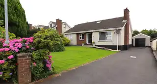 Image 1 for 4 Glenroe