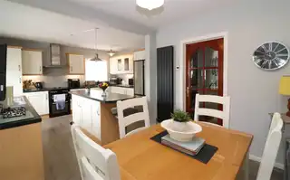 4 GlenroeImage 3