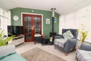 4 GlenroeImage 6