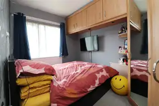 6 Delacherois AvenueImage 5