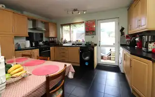 6 Delacherois AvenueImage 3
