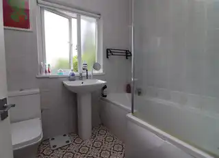 6 Delacherois AvenueImage 8