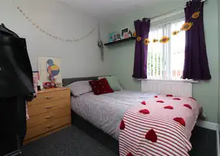 6 Delacherois AvenueImage 6
