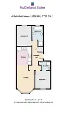8 Saintfield MewsImage 9
