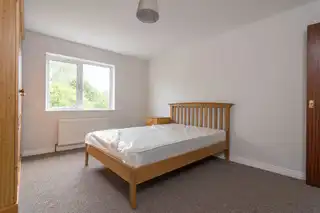 11 River RoadImage 10