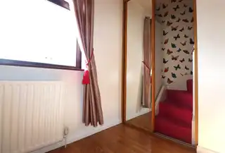 57 Young StreetImage 13