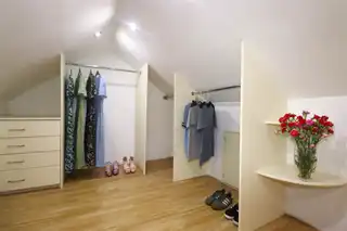 57 Young StreetImage 15