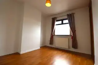 57 Young StreetImage 10