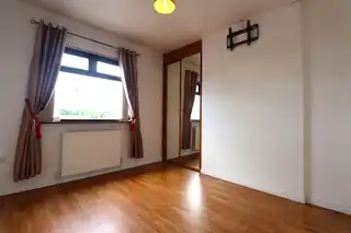 57 Young StreetImage 11
