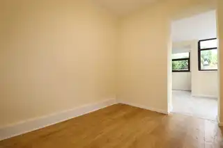 59 Benson StreetImage 4