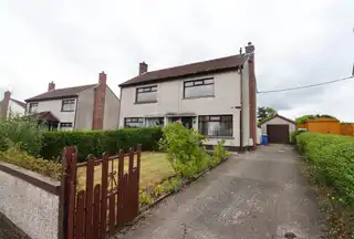 Image 1 for 59 Benson Street