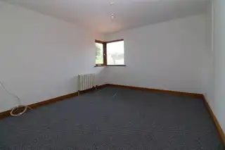 3 Prospect MewsImage 5