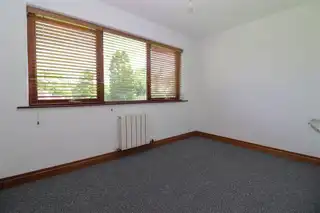 3 Prospect MewsImage 6