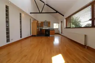 3 Prospect MewsImage 2