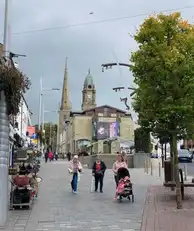 3 Prospect MewsImage 12