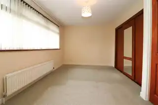 6 Orchard CloseImage 7