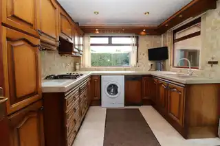 6 Orchard CloseImage 4