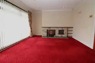 6 Orchard CloseImage 2