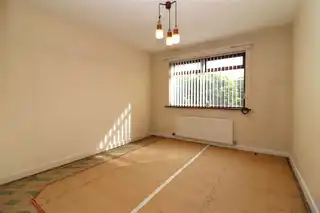 6 Orchard CloseImage 3