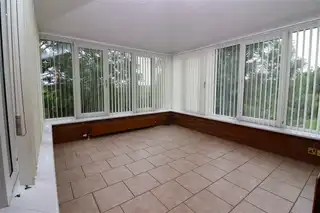 6 Orchard CloseImage 5