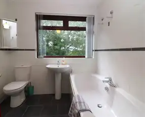 6 Orchard CloseImage 10