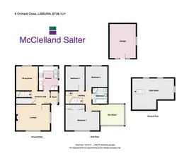 6 Orchard CloseImage 14