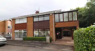 Image 1 for 6 Orchard Close