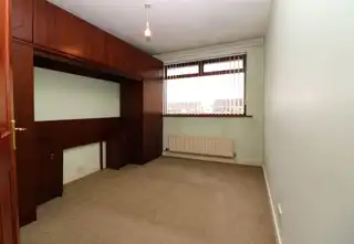 6 Orchard CloseImage 9