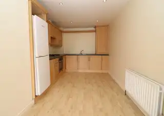 12A Saintfield MewsImage 4