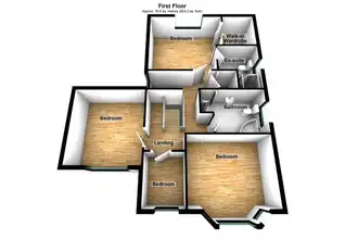 9 Waverley AvenueImage 23