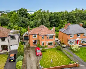 Image 1 for 9 Waverley Avenue