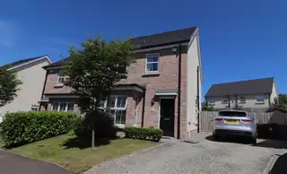Image 1 for 11 Ayrshire Manor
