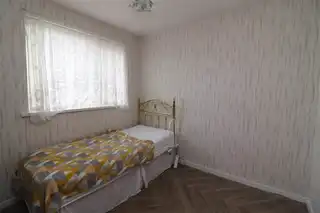 35 Donard DriveImage 5